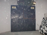 P1010006.JPG
